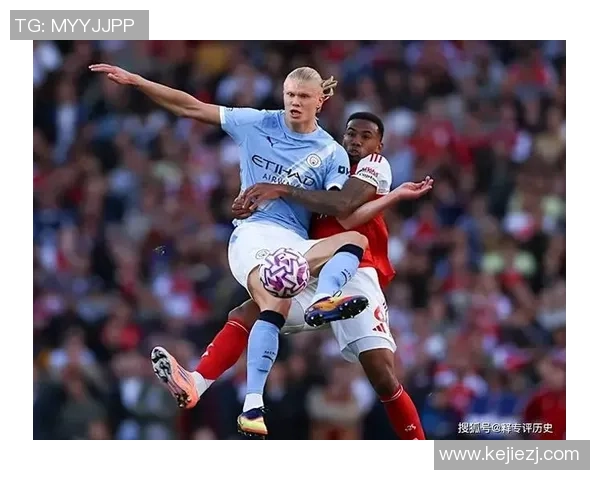 国王杯激战：多特蒙德与阿森纳战成平局红牌事件引发全场热议与十大精彩进球回顾