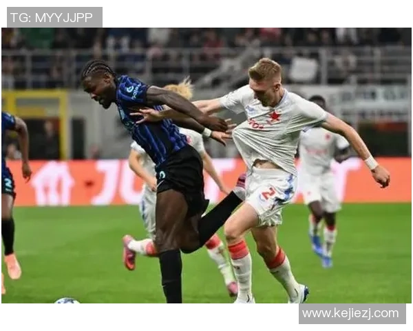 国米逆转莱比锡友谊赛精彩瞬间回顾引发全场热烈反响