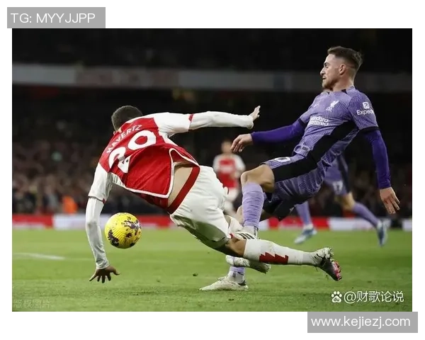 英超激战巴萨与切尔西战平点球大战引发争议判罚全场沸腾