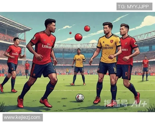 足总杯激战莱比锡逆袭阿森纳点球大战引发全场狂欢与转会热议