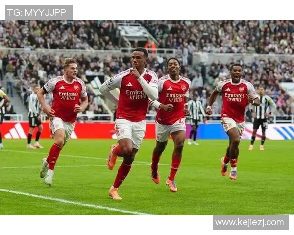 西甲惊现冷门莱比锡逆转阿森纳补时绝杀引发全场狂欢