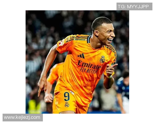 西甲：波尔图2-1里昂！帽子戏法瞬间引爆全场转会传闻