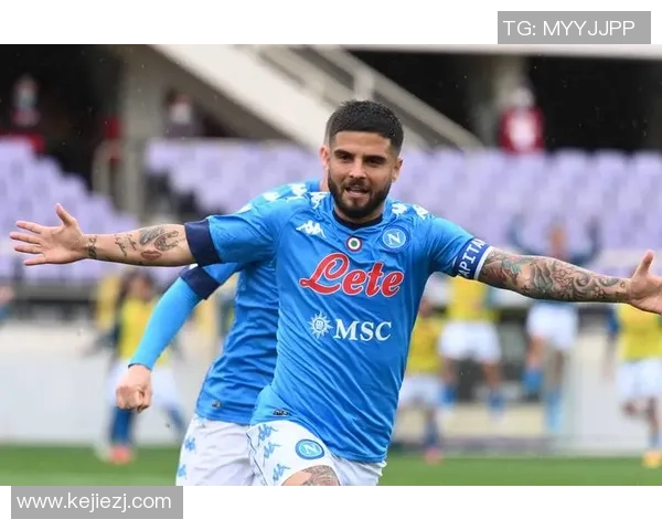 那不勒斯狂胜曼联5-1战术解析揭示惨败背后的真相