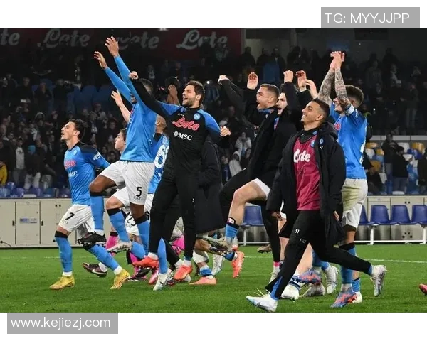 国王杯惊天冷门那不勒斯大胜切尔西引发全场狂欢解析