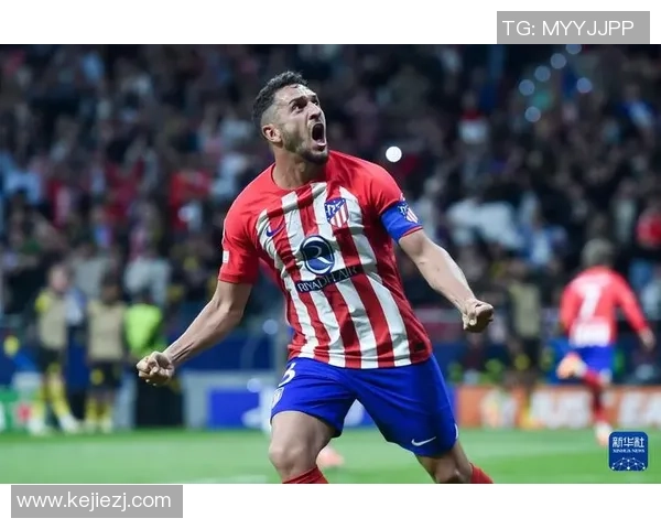 多特蒙德大胜马竞五球狂潮神扑瞬间引发转会热议