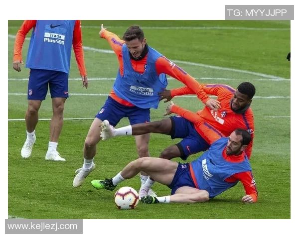 西甲激情对决马竞与阿森纳战成平局补时进球点燃全场热情