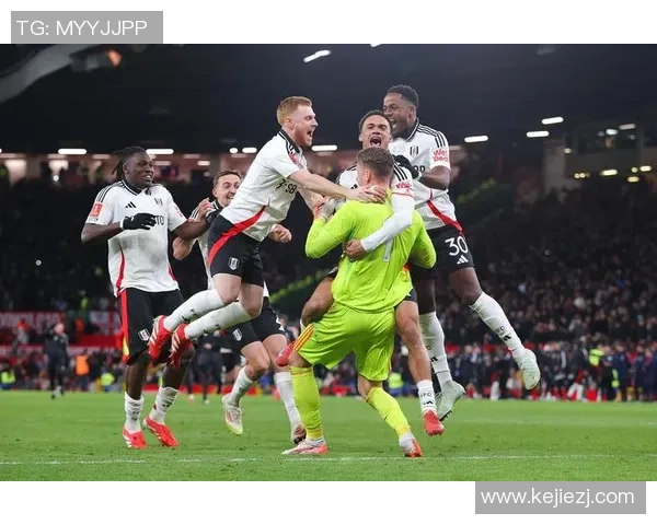 足总杯历史冷门里昂逆袭本菲卡点球大战引爆全场激情