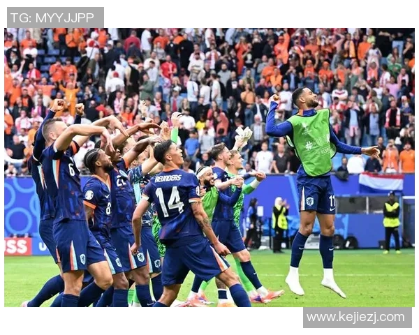 那不勒斯狂胜阿森纳五球零封全场震惊战报解析